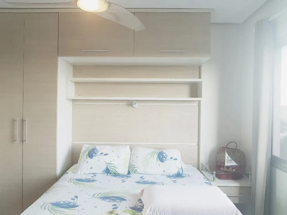 Apartamento, 2 quartos, 67 m² - Foto 19