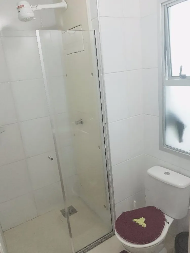 Apartamento, 2 quartos, 67 m² - Foto 16