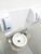 Sala-Conjunto, 32 m² - Foto 7
