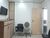 Sala-Conjunto, 32 m² - Foto 3