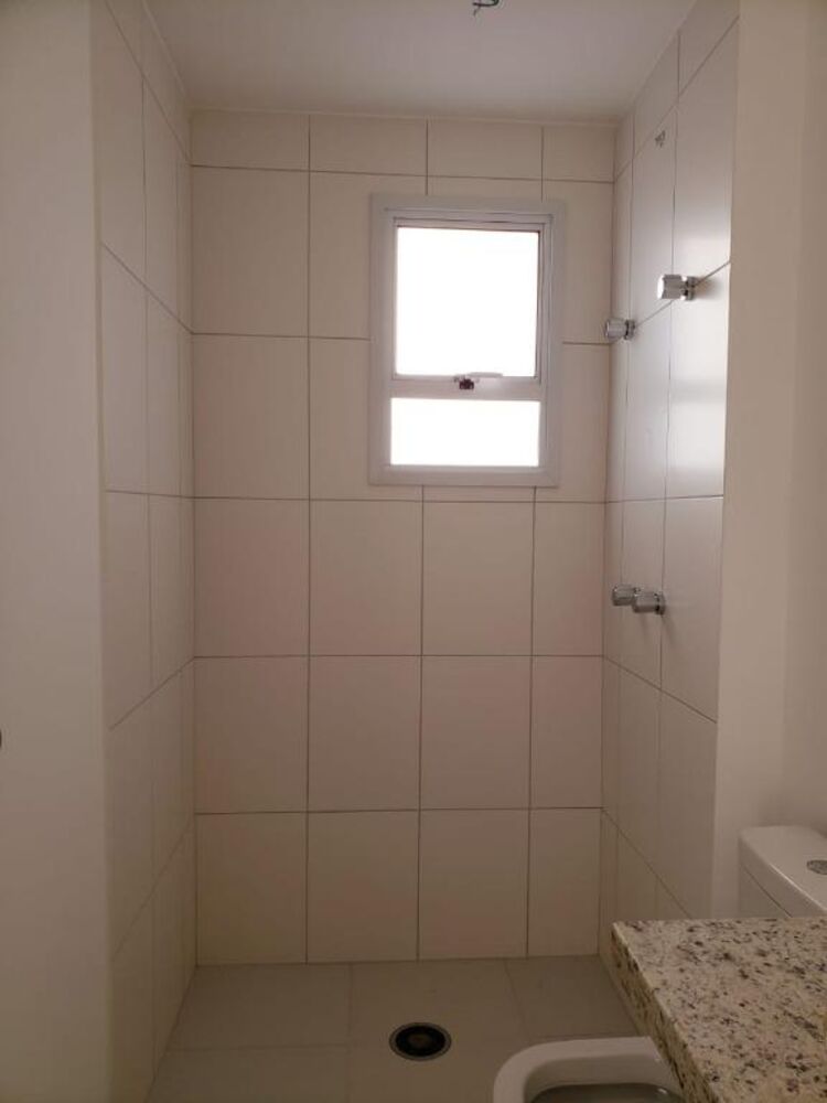 Apartamento, 2 quartos, 71 m² - Foto 6