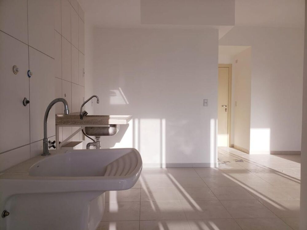 Apartamento, 2 quartos, 71 m² - Foto 8