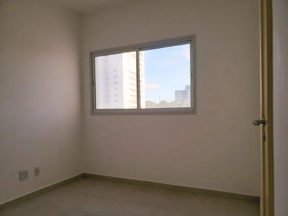 Apartamento, 2 quartos, 71 m² - Foto 8