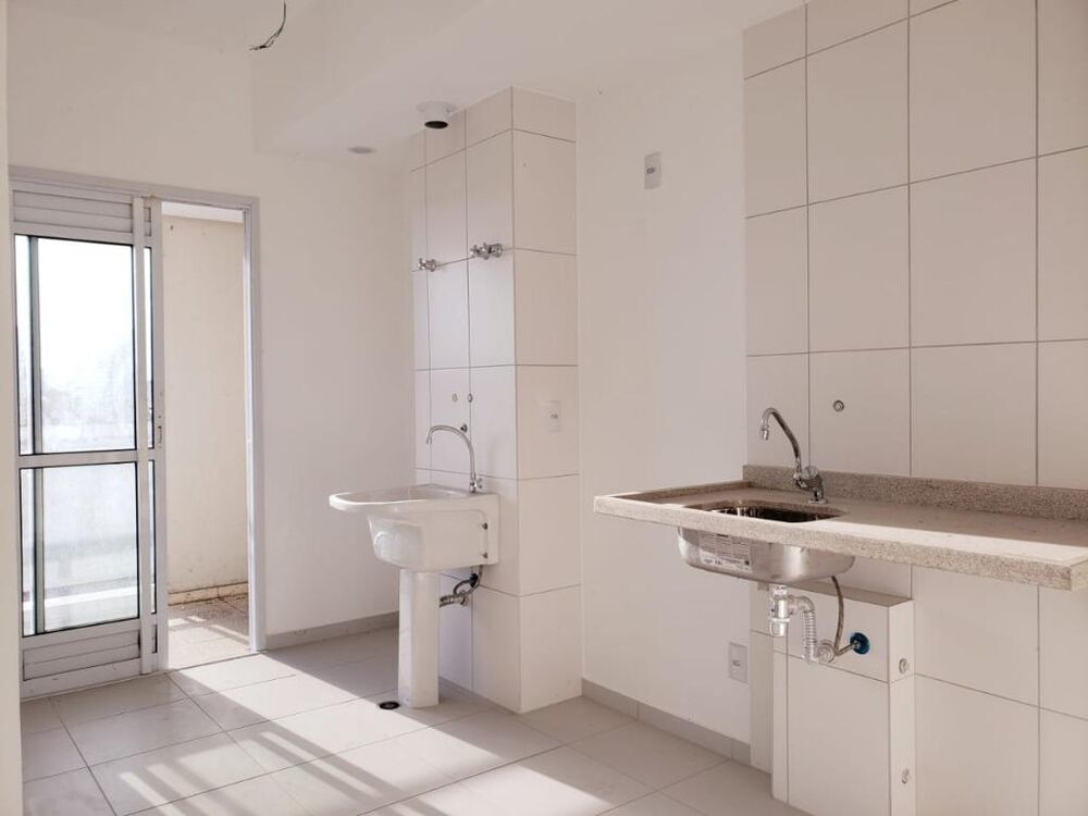 Apartamento, 2 quartos, 71 m² - Foto 1