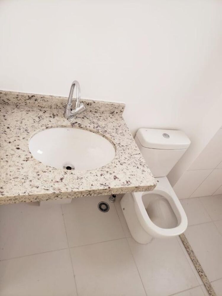 Apartamento, 2 quartos, 71 m² - Foto 5