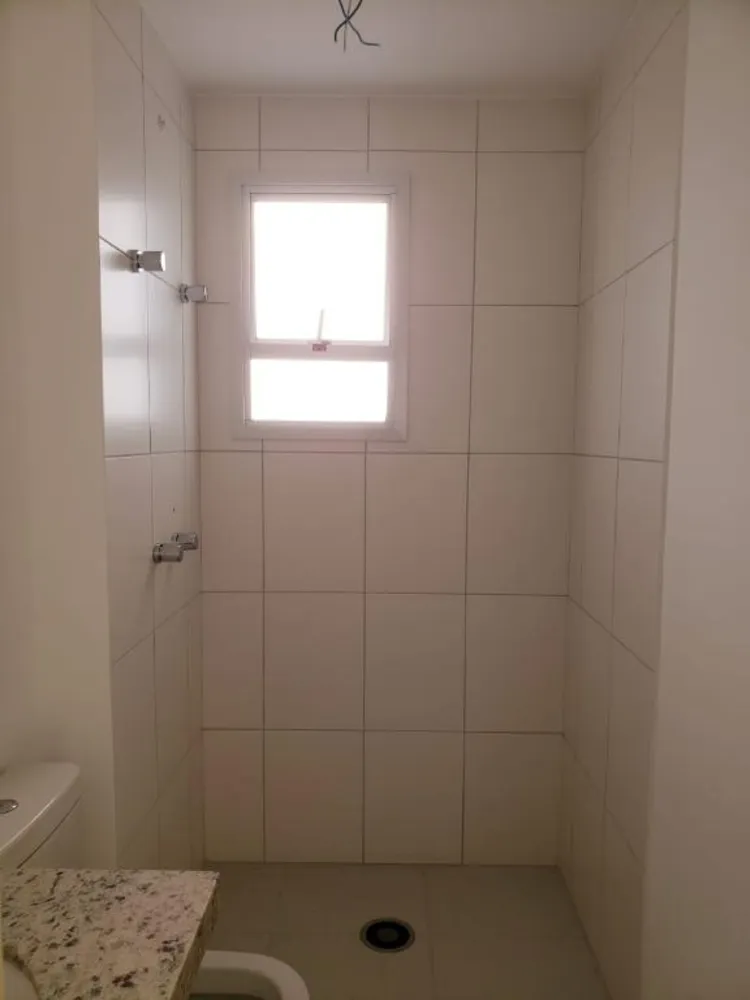 Apartamento, 2 quartos, 71 m² - Foto 10