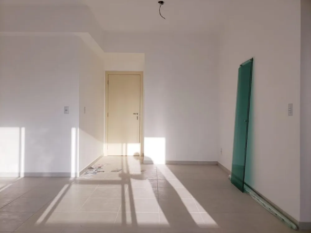 Apartamento, 2 quartos, 71 m² - Foto 4