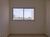 Apartamento, 2 quartos, 71 m² - Foto 4