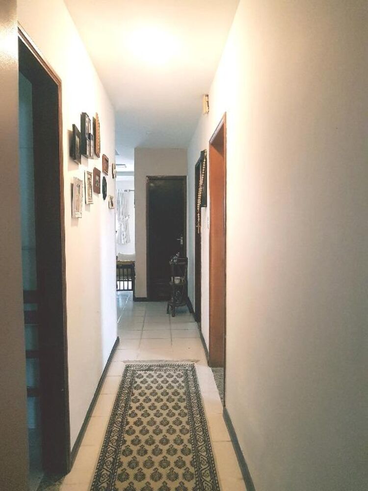 Casa, 4 quartos, 215 m² - Foto 47