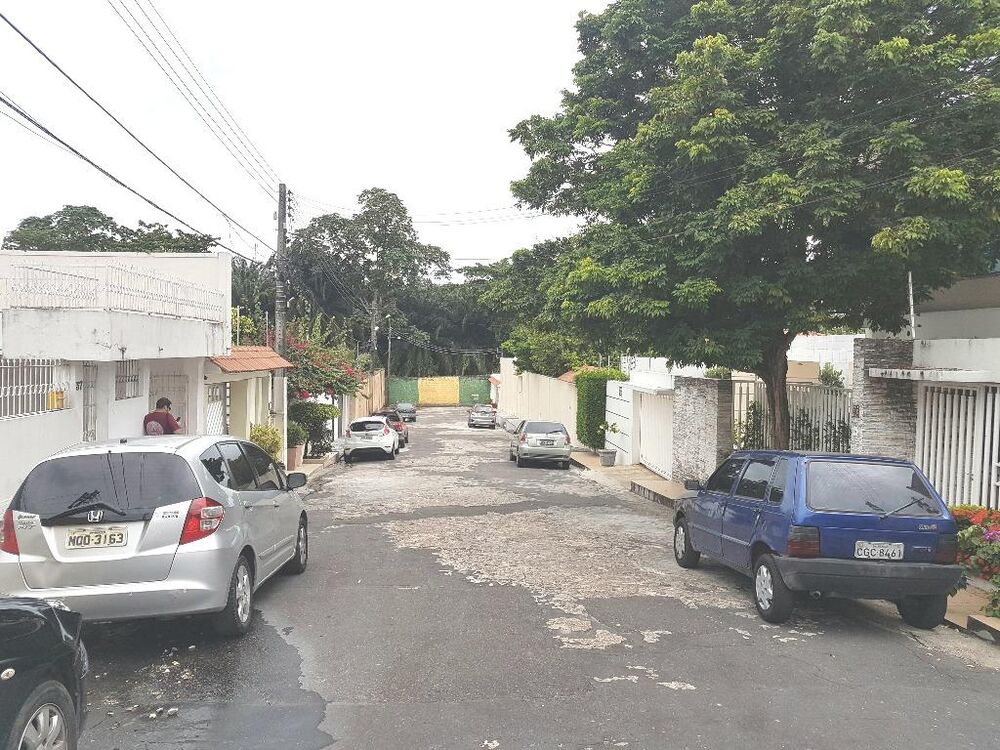 Casa, 4 quartos, 215 m² - Foto 44