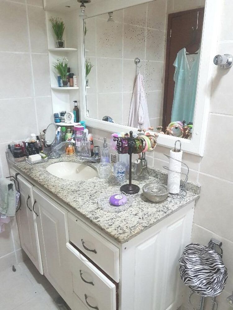 Casa, 4 quartos, 215 m² - Foto 26