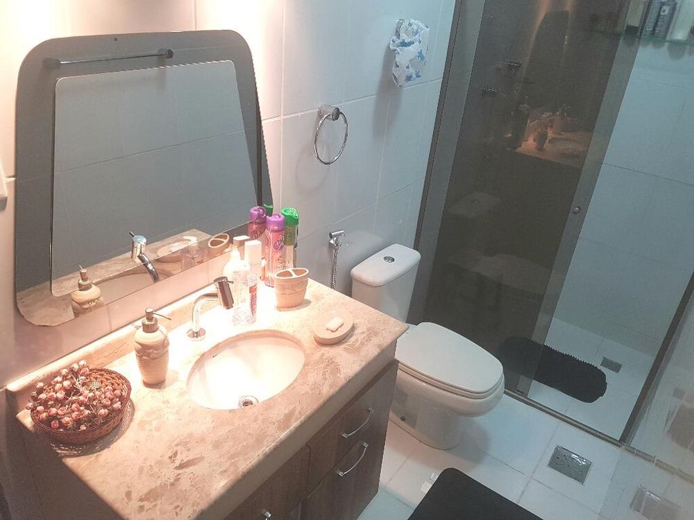 Casa, 4 quartos, 215 m² - Foto 30