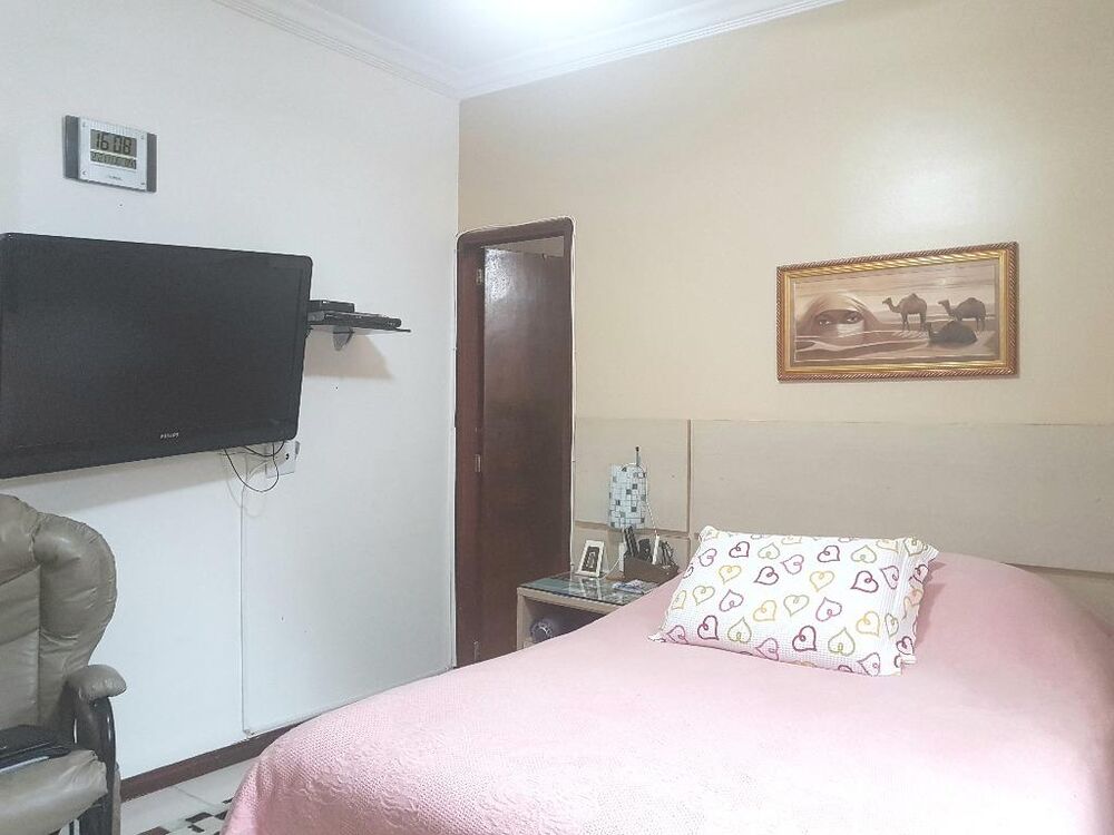 Casa, 4 quartos, 215 m² - Foto 34