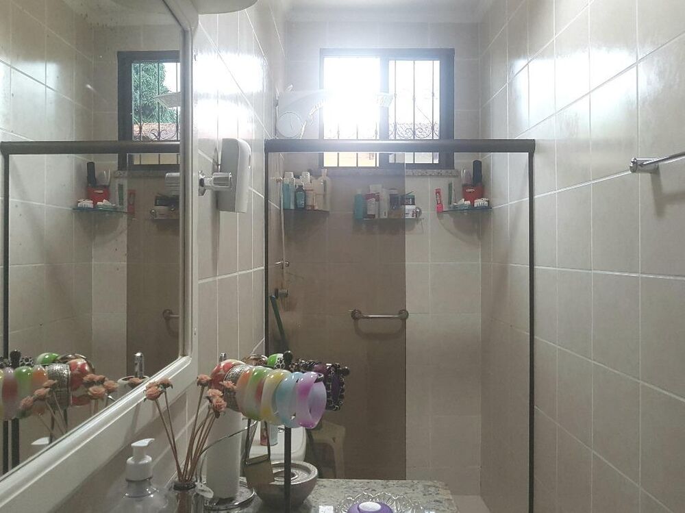 Casa, 4 quartos, 215 m² - Foto 45