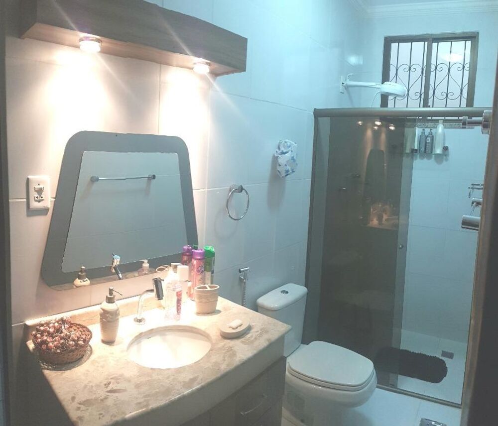 Casa, 4 quartos, 215 m² - Foto 46
