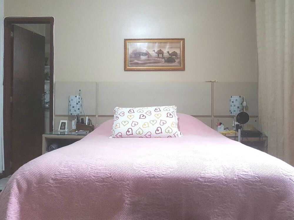 Casa, 4 quartos, 215 m² - Foto 9