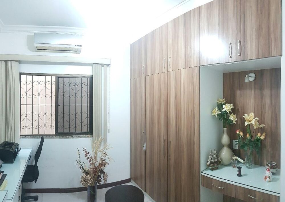Casa, 4 quartos, 215 m² - Foto 27