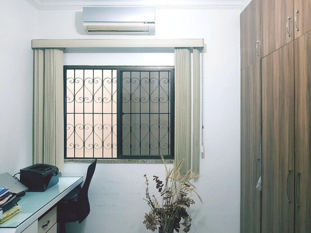 Casa, 4 quartos, 215 m² - Foto 8
