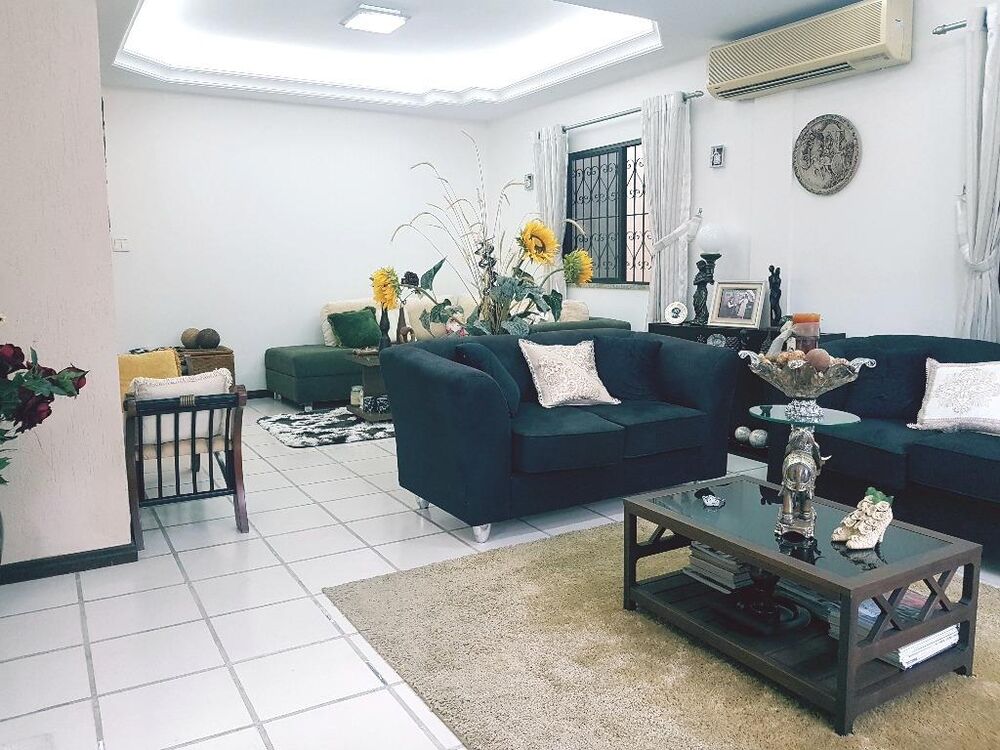 Casa, 4 quartos, 215 m² - Foto 17
