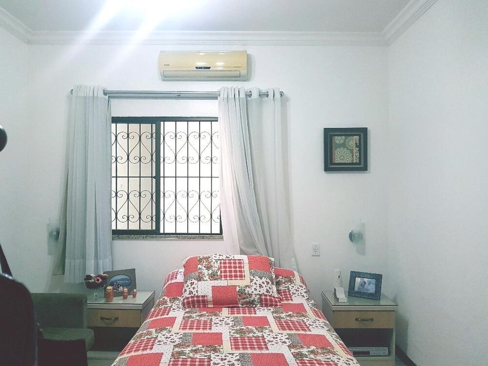 Casa, 4 quartos, 215 m² - Foto 35