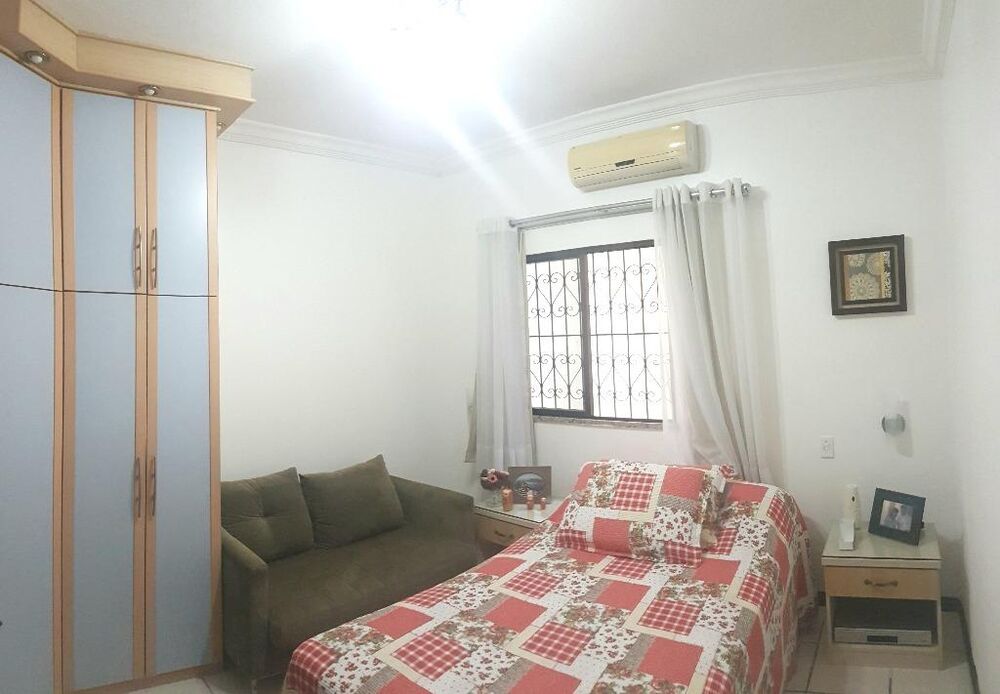 Casa, 4 quartos, 215 m² - Foto 25