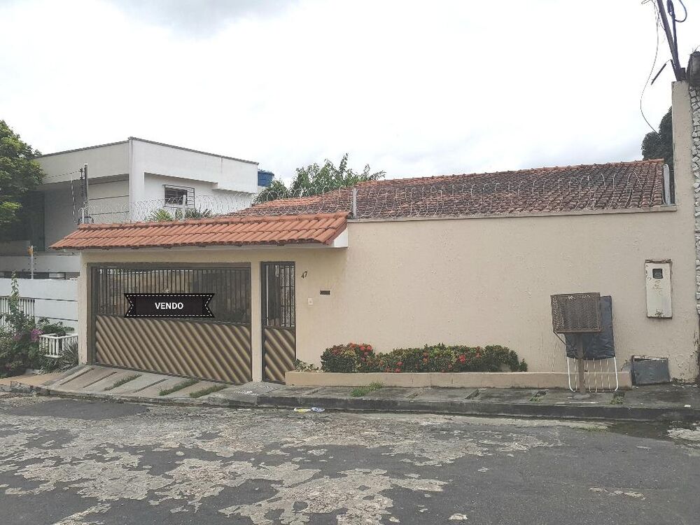 Casa, 4 quartos, 215 m² - Foto 41