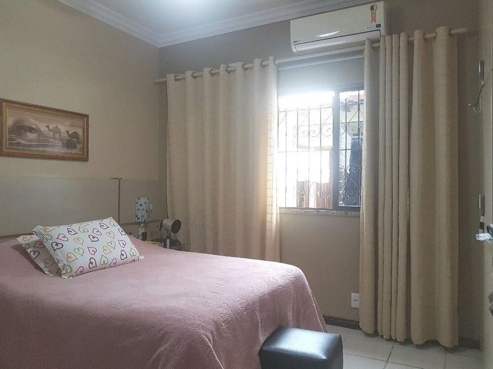 Casa, 4 quartos, 215 m² - Foto 42