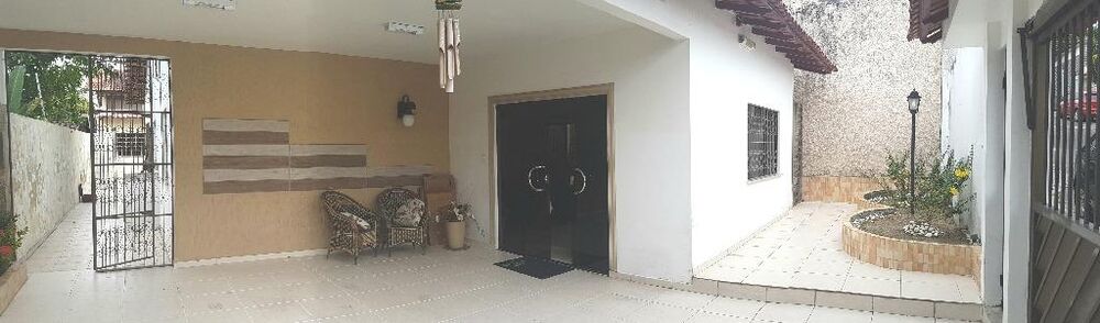 Casa, 4 quartos, 215 m² - Foto 38