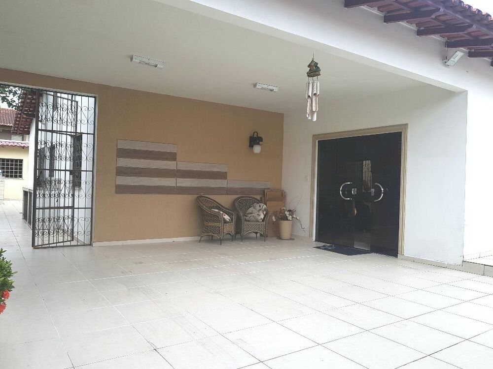 Casa, 4 quartos, 215 m² - Foto 33