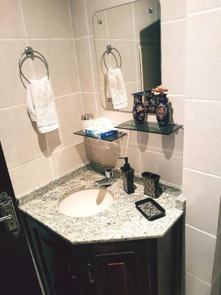 Casa, 4 quartos, 215 m² - Foto 6