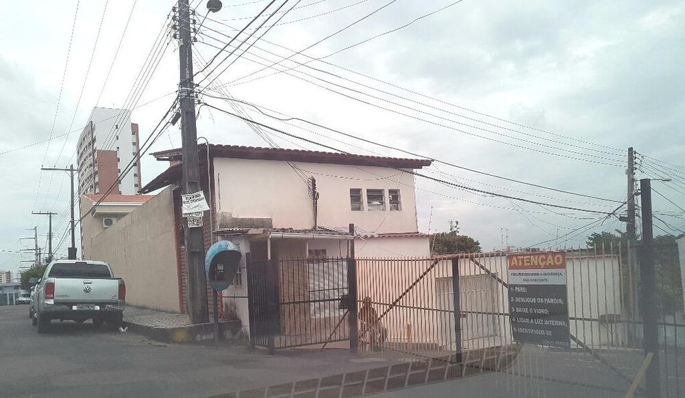 Casa, 4 quartos, 215 m² - Foto 24