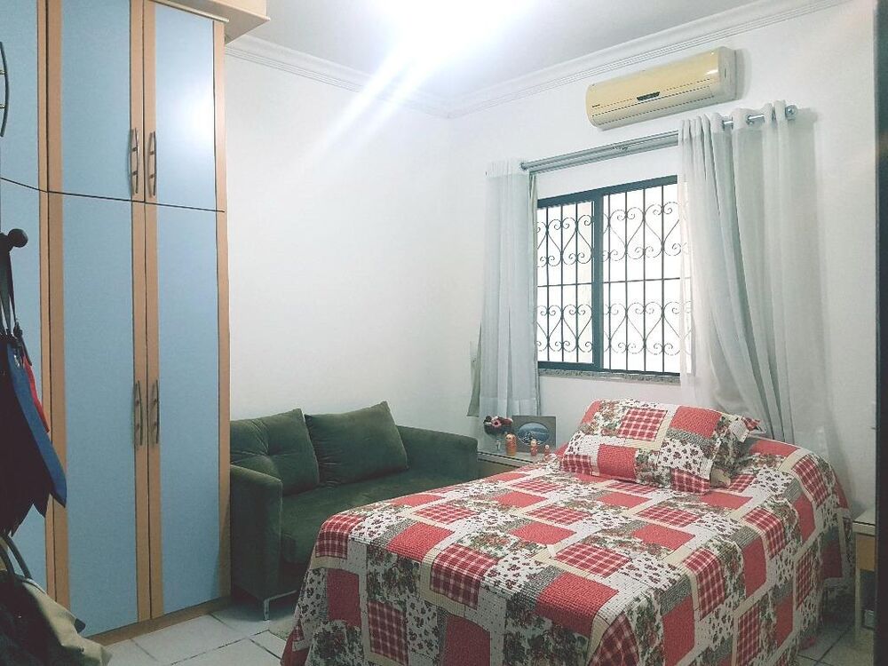 Casa, 4 quartos, 215 m² - Foto 36
