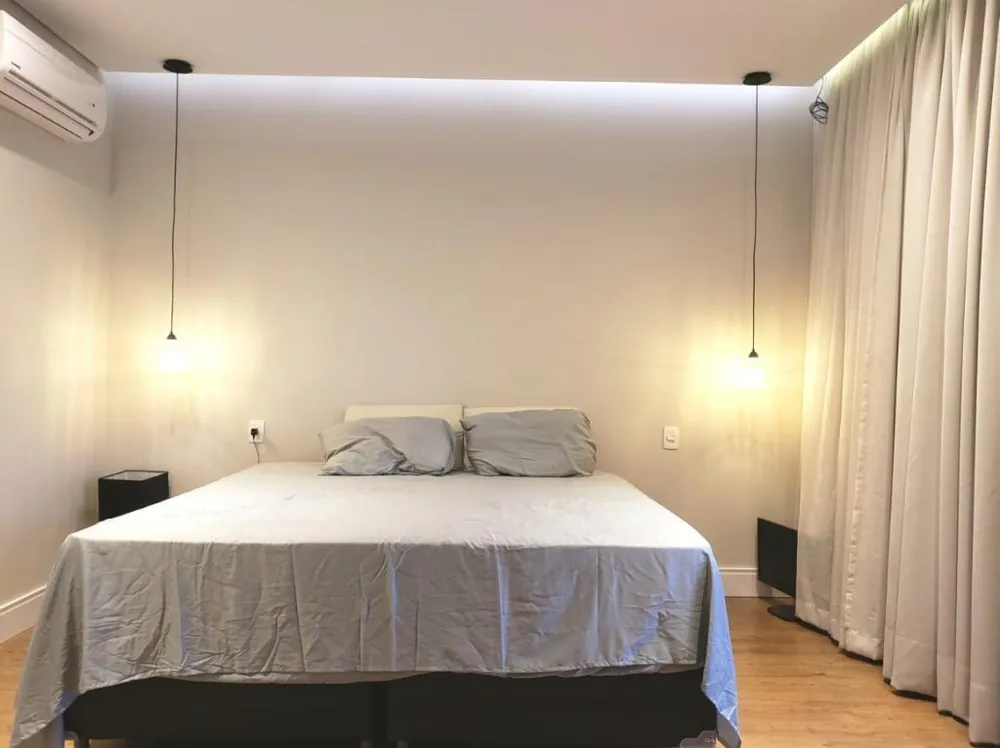 Casa de Condomínio, 4 quartos - Foto 11
