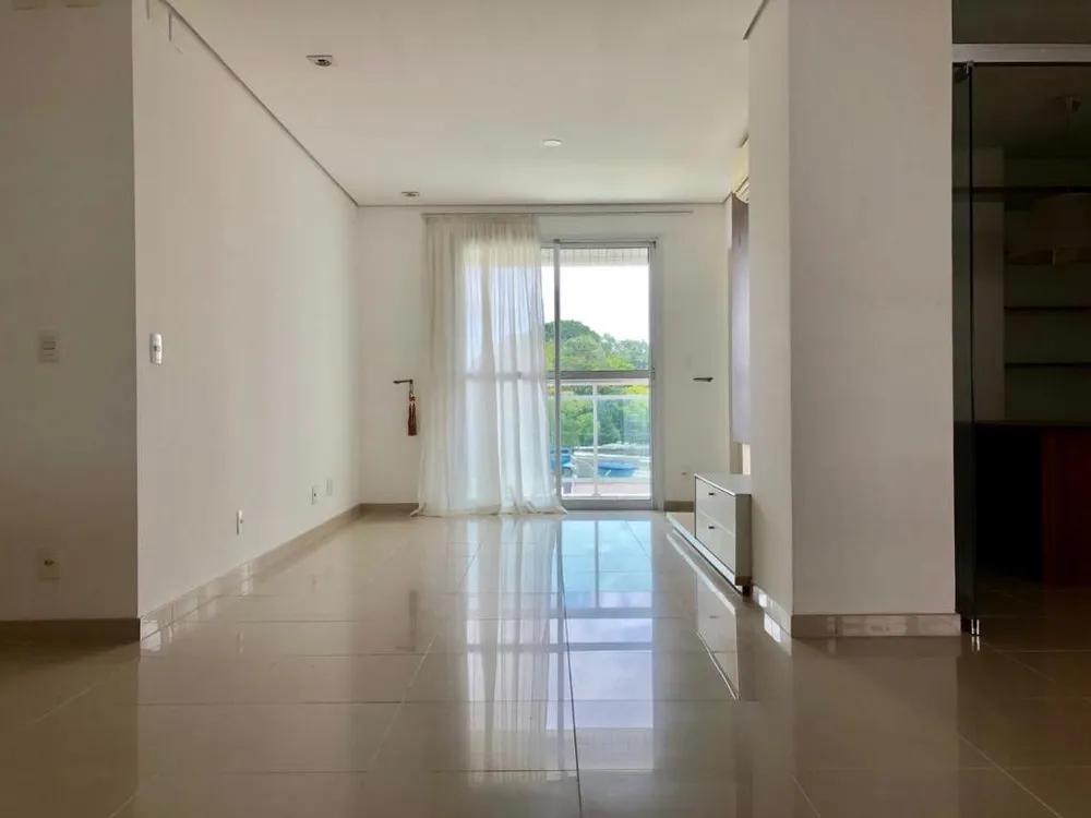 Apartamento, 3 quartos, 178 m² - Foto 1