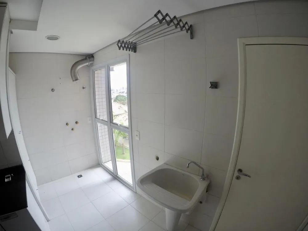 Apartamento, 3 quartos, 178 m² - Foto 7