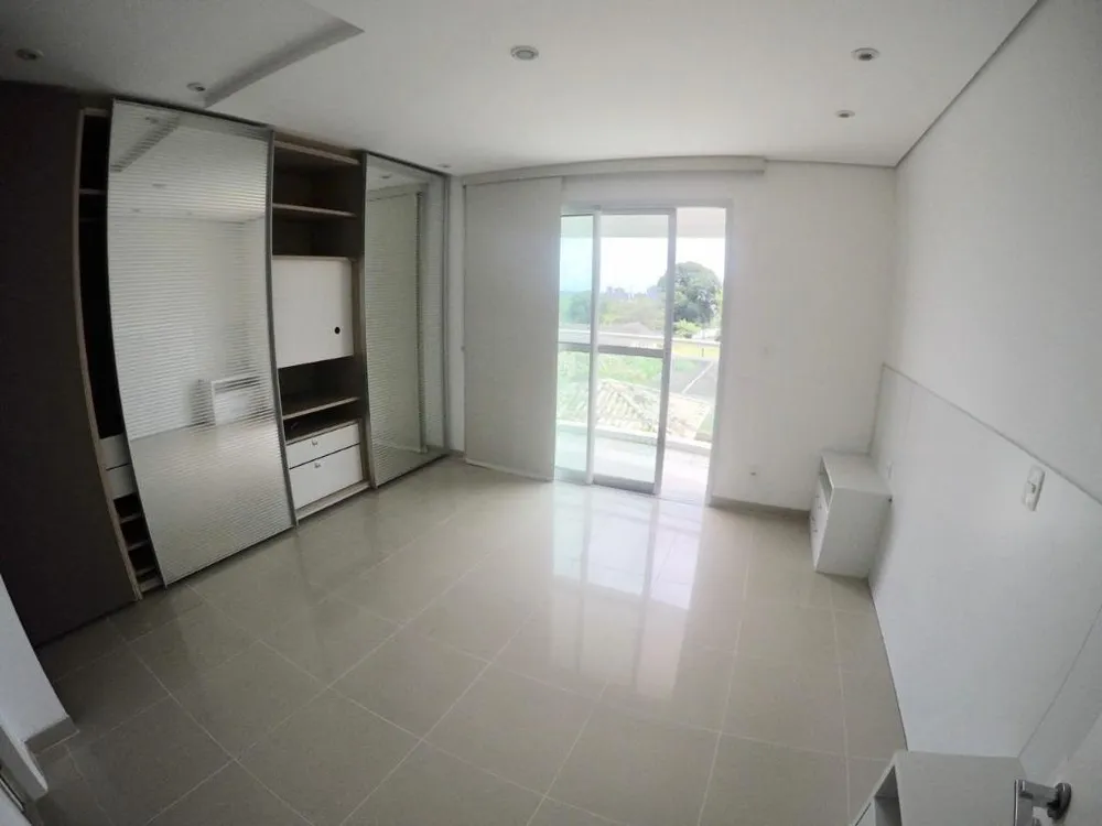 Apartamento, 3 quartos, 178 m² - Foto 8