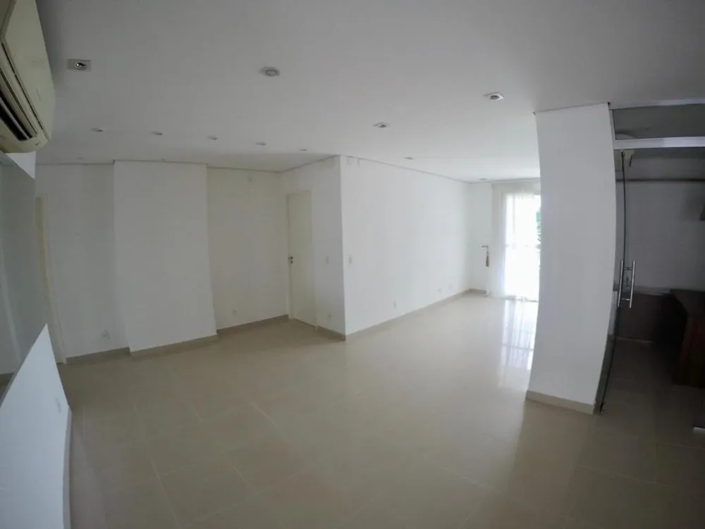 Apartamento, 3 quartos, 178 m² - Foto 3