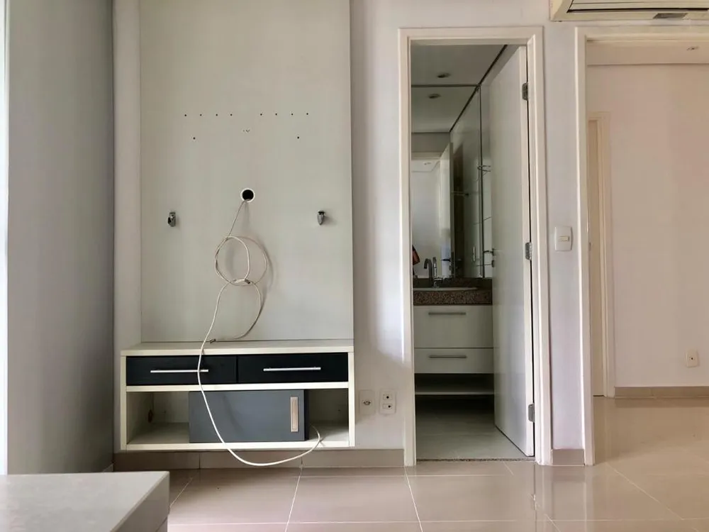 Apartamento, 3 quartos, 178 m² - Foto 5