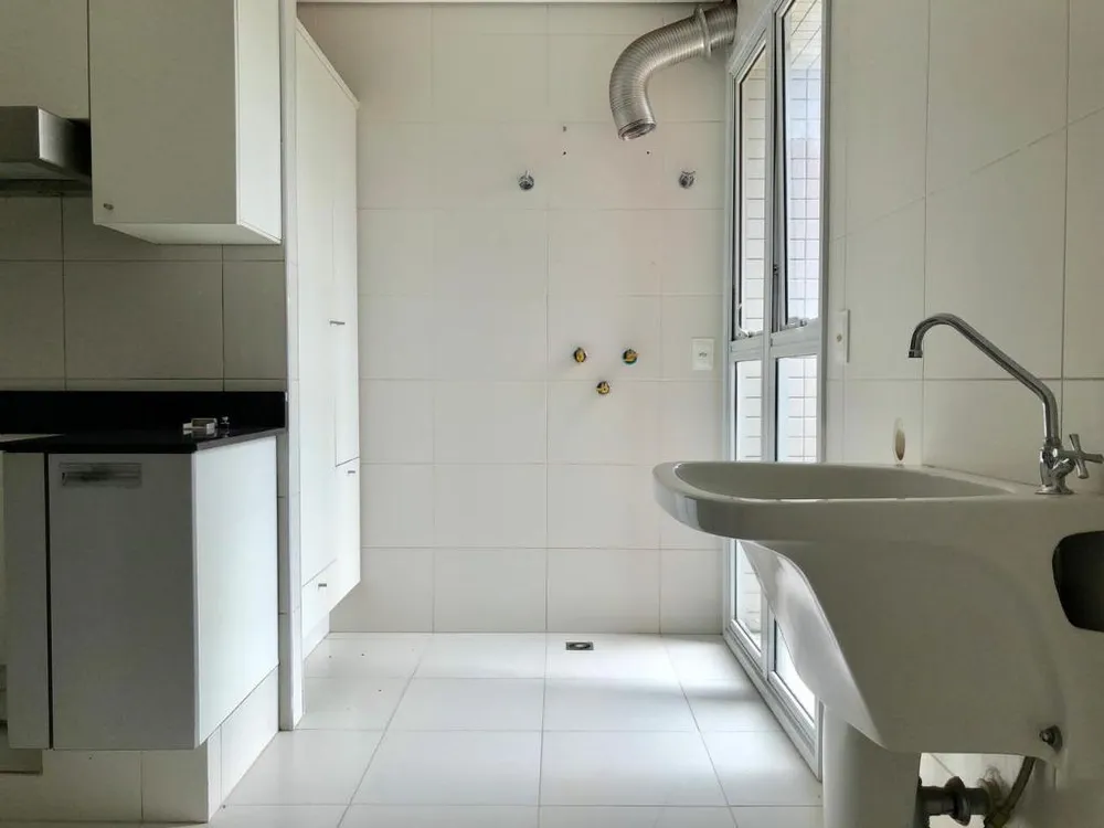 Apartamento, 3 quartos, 178 m² - Foto 6