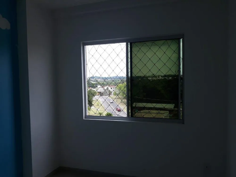 Apartamento, 3 quartos, 84 m² - Foto 10