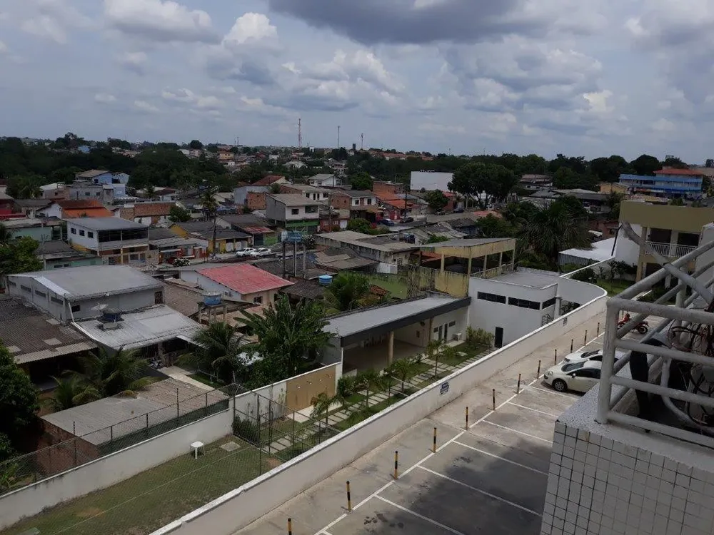 Apartamento, 3 quartos, 84 m² - Foto 8