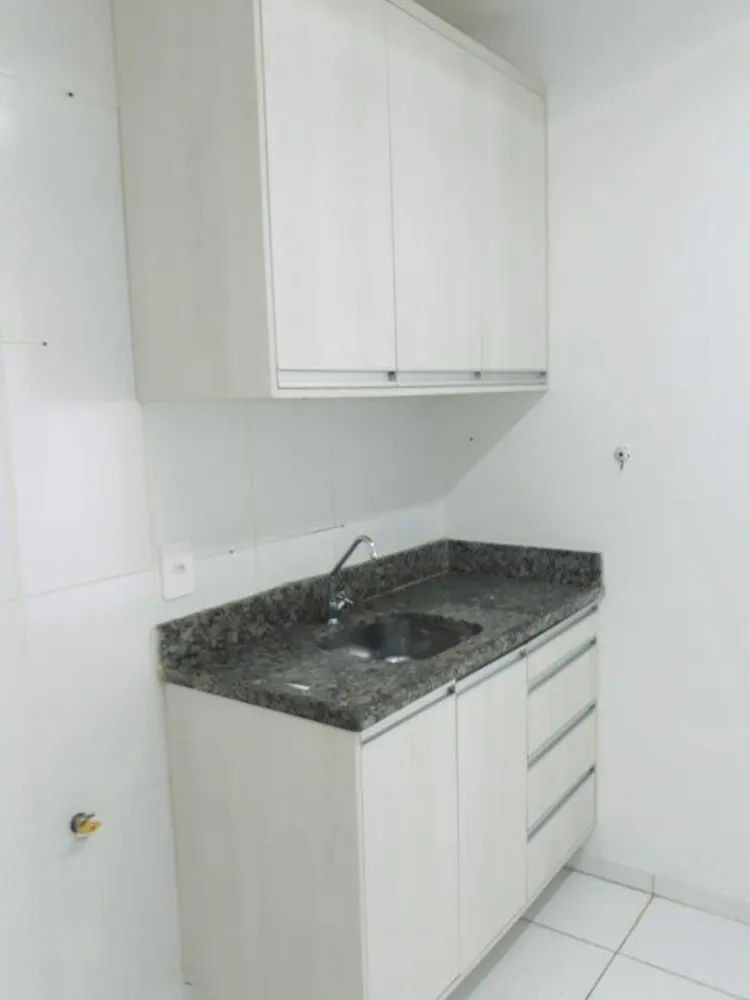 Apartamento, 3 quartos, 84 m² - Foto 6