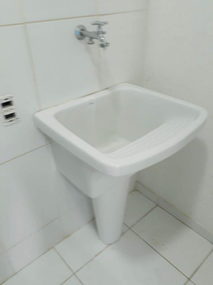 Apartamento, 3 quartos, 84 m² - Foto 4