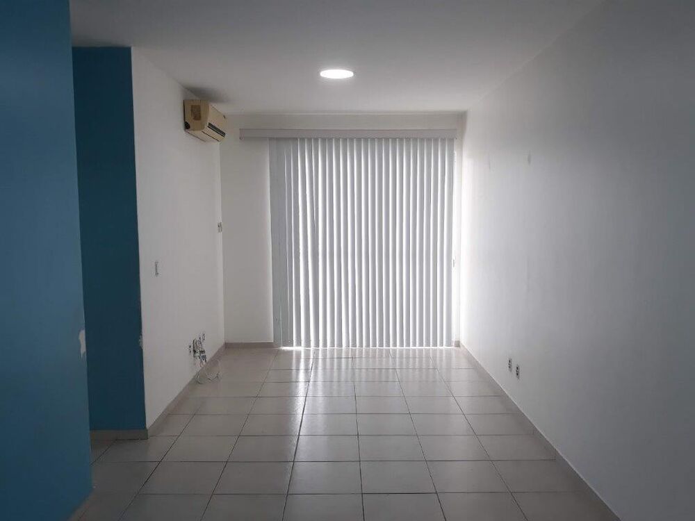 Apartamento, 3 quartos, 84 m² - Foto 2