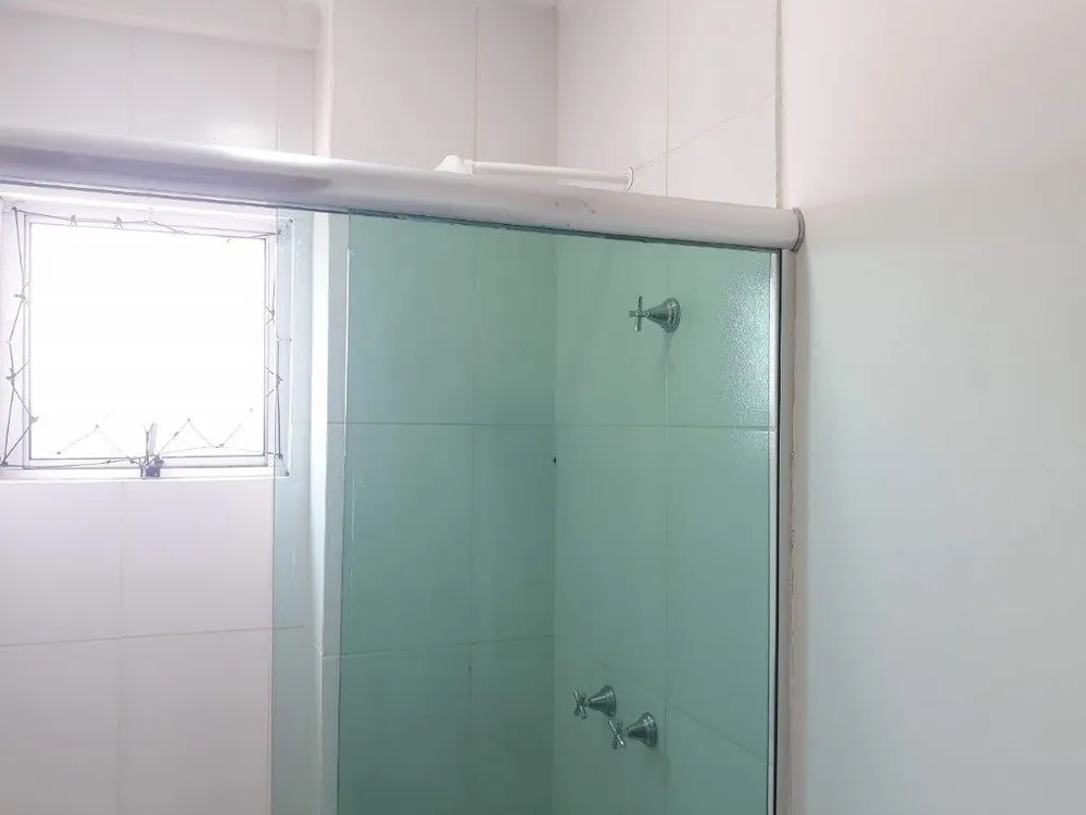 Apartamento, 3 quartos, 84 m² - Foto 14