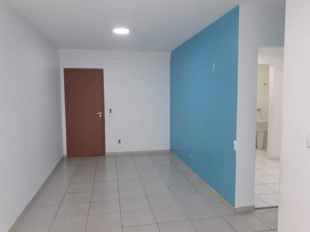Apartamento, 3 quartos, 84 m² - Foto 3