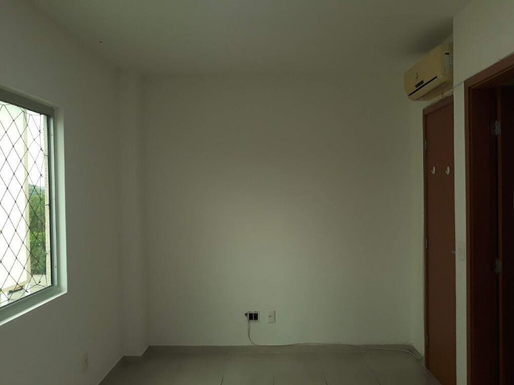 Apartamento, 3 quartos, 84 m² - Foto 7