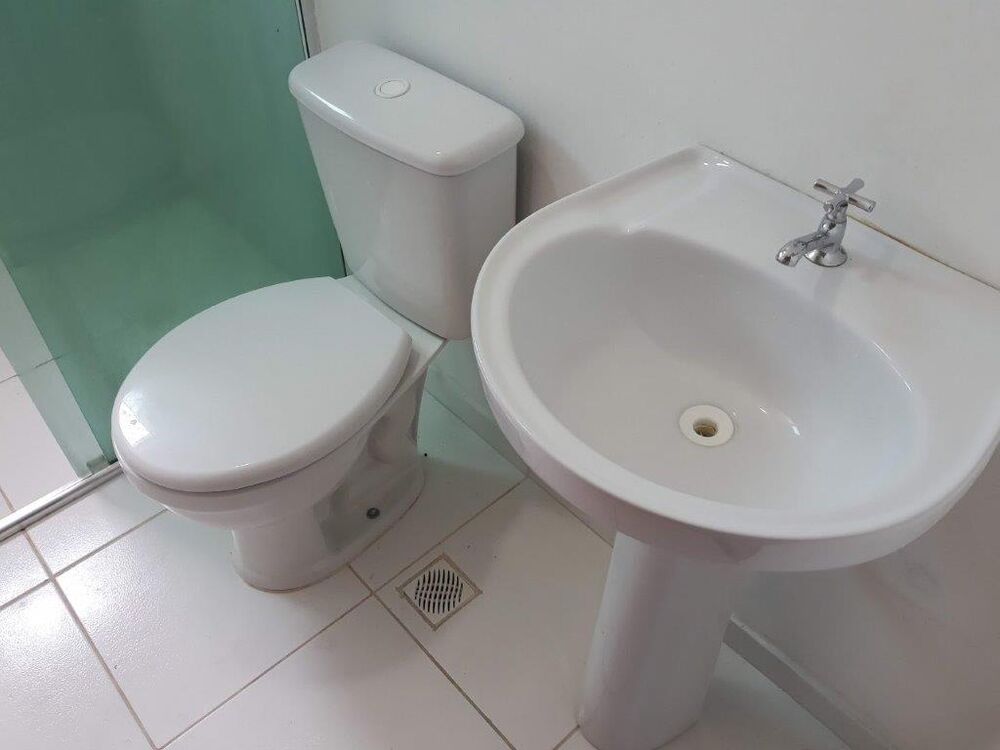 Apartamento, 3 quartos, 84 m² - Foto 6