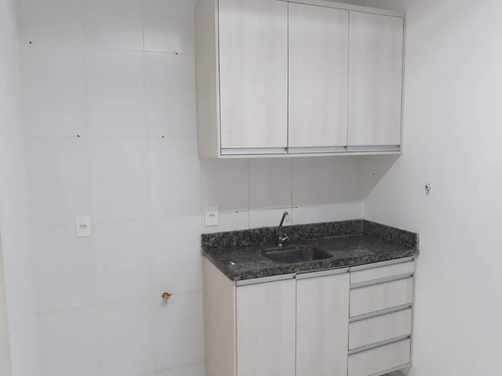 Apartamento, 3 quartos, 84 m² - Foto 4