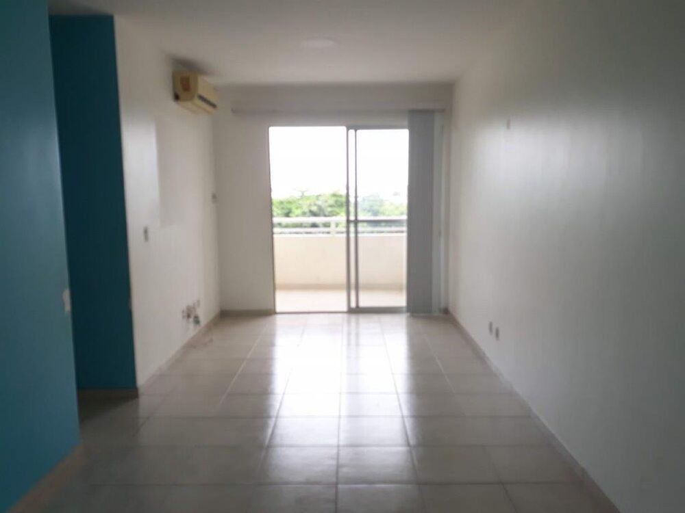 Apartamento, 3 quartos, 84 m² - Foto 1